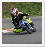 nussloch_01_2007_09 * 2336 x 2448 * (3.95MB)