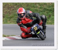 nussloch_01_2007_10 * 2418 x 2062 * (3.03MB)