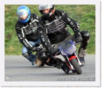 nussloch_01_2007_11 * 2757 x 2334 * (5.3MB)