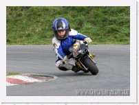 nussloch_01_2007_12 * 2388 x 1744 * (3.03MB)