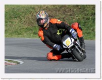 nussloch_01_2007_13 * 2787 x 2110 * (4.85MB)