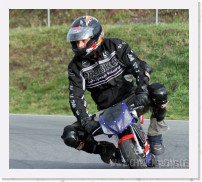 nussloch_01_2007_14 * 2565 x 2286 * (4.54MB)