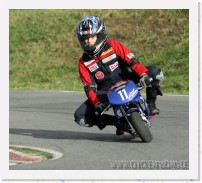 nussloch_01_2007_15 * 2292 x 2056 * (3.59MB)