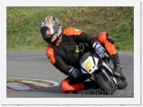 nussloch_01_2007_16 * 3108 x 2238 * (4.97MB)