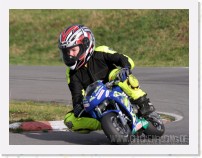 nussloch_01_2007_17 * 2946 x 2229 * (4.81MB)