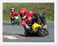 nussloch_01_2007_18 * 2838 x 2151 * (4.46MB)