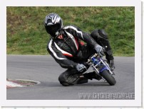 nussloch_01_2007_19 * 2862 x 2101 * (3.73MB)