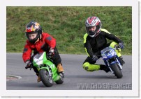 nussloch_01_2007_20 * 3084 x 2082 * (4.84MB)