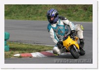 nussloch_01_2007_21 * 3033 x 2059 * (4.15MB)