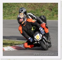 nussloch_01_2007_22 * 2313 x 2235 * (3.29MB)