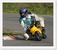 nussloch_01_2007_24 * 2487 x 2136 * (3.3MB)