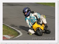 nussloch_01_2007_26 * 2874 x 2113 * (3.78MB)