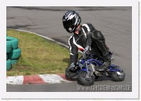 nussloch_01_2007_27 * 3108 x 2139 * (3.72MB)