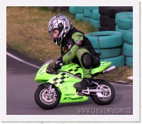 nussloch_01_2007_29 * 2658 x 2298 * (4.53MB)