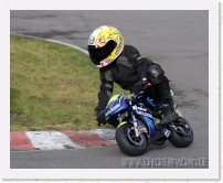 nussloch_01_2007_30 * 2658 x 2128 * (3.71MB)