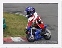 nussloch_01_2007_31 * 2868 x 2124 * (4.27MB)