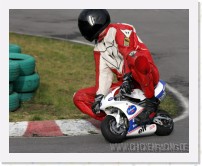 nussloch_01_2007_32 * 2772 x 2233 * (5.17MB)