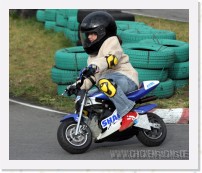 nussloch_01_2007_34 * 2763 x 2328 * (4.33MB)