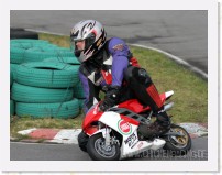 nussloch_01_2007_36 * 2934 x 2247 * (813KB)