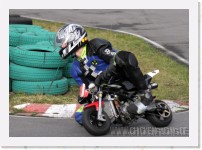 nussloch_01_2007_37 * 3009 x 2151 * (5.46MB)