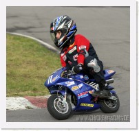 nussloch_01_2007_38 * 2340 x 2208 * (4.13MB)