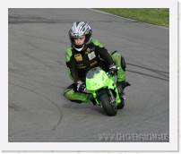 nussloch_01_2007_39 * 2271 x 1906 * (3.44MB)