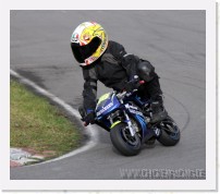 nussloch_01_2007_40 * 2346 x 2044 * (3.07MB)