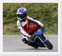 nussloch_01_2007_41 * 2310 x 2052 * (3.97MB)