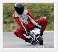 nussloch_01_2007_42 * 2577 x 2260 * (4.58MB)