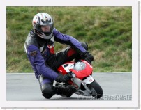 nussloch_01_2007_43 * 2625 x 1989 * (3.48MB)