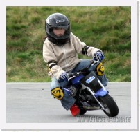 nussloch_01_2007_44 * 2163 x 2037 * (3.14MB)