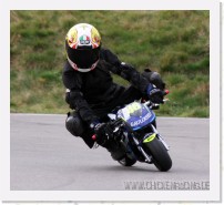 nussloch_01_2007_45 * 2409 x 2187 * (3.24MB)