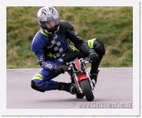 nussloch_01_2007_46 * 2730 x 2224 * (4.85MB)