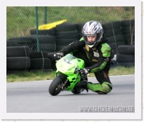 nussloch_01_2007_47 * 2370 x 1978 * (4.85MB)