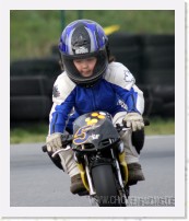 nussloch_01_2007_48 * 1842 x 2181 * (544KB)