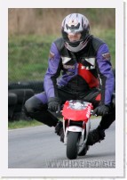 nussloch_01_2007_49 * 2206 x 3270 * (6.56MB)