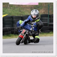 nussloch_01_2007_50 * 1854 x 1843 * (2.3MB)