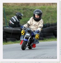 nussloch_01_2007_51 * 1950 x 2005 * (2.62MB)