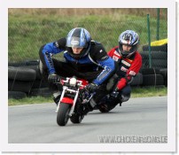 nussloch_01_2007_52 * 2394 x 2039 * (3.94MB)