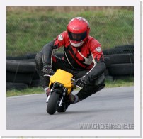 nussloch_01_2007_53 * 2070 x 2011 * (3.25MB)