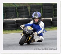 nussloch_01_2007_56 * 1947 x 1708 * (2.15MB)