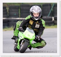 nussloch_01_2007_57 * 2430 x 2262 * (5.22MB)