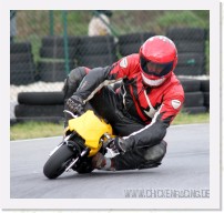 nussloch_01_2007_58 * 2307 x 2184 * (3.82MB)