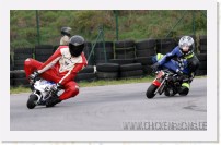 nussloch_01_2007_59 * 3114 x 1930 * (4.0MB)