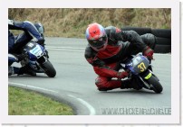 nussloch_01_2007_60 * 3087 x 2050 * (5.16MB)