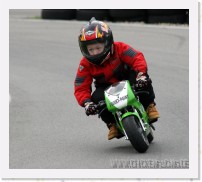 nussloch_01_2007_61 * 2442 x 2182 * (4.26MB)