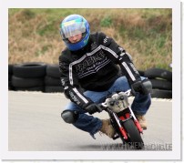 nussloch_01_2007_62 * 2658 x 2334 * (4.13MB)