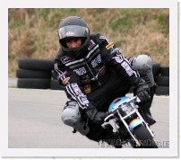 nussloch_01_2007_63 * 2388 x 2073 * (3.97MB)