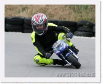 nussloch_01_2007_64 * 2481 x 1993 * (579KB)