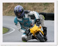 nussloch_01_2007_65 * 2949 x 2259 * (5.47MB)